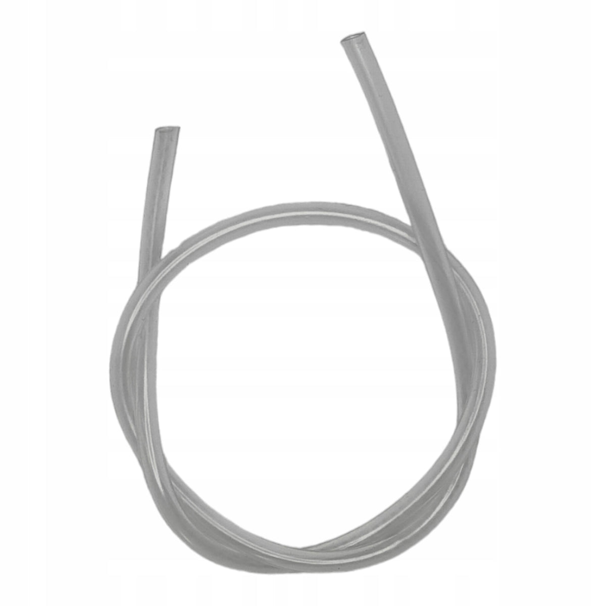 Soundproof 3mm 10cm for Hearing Aids