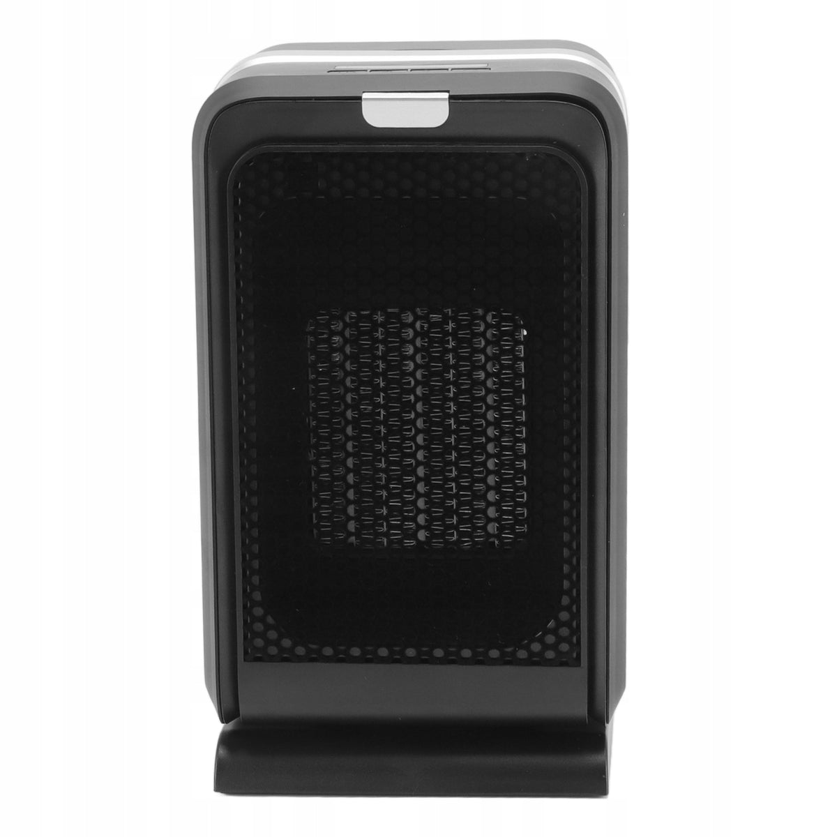 Space Heating Cooling 1000W 3S Fast NJ Kind other