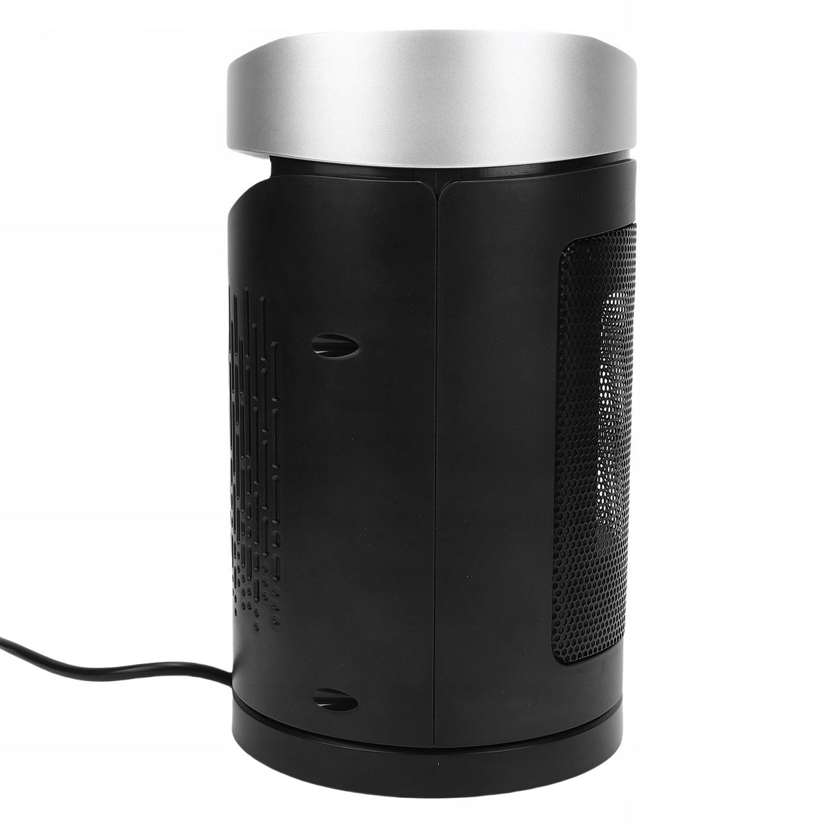 Space sculpture 1500W PTC touch screen Fast heating 70 LE Kind other