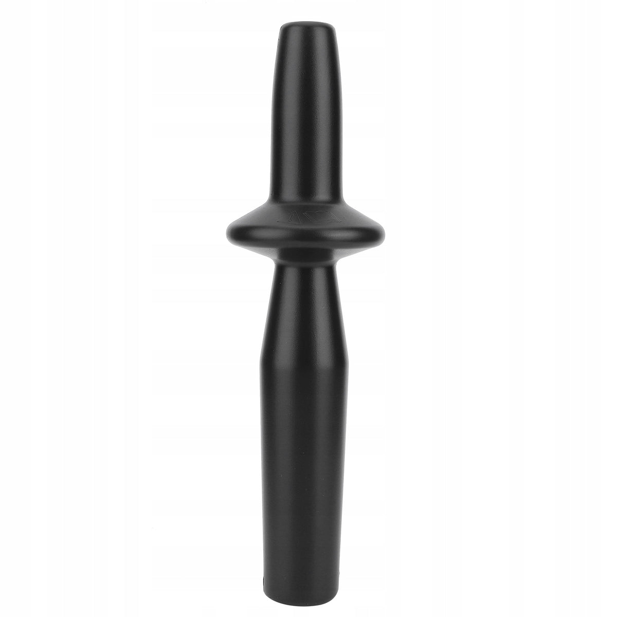 Spare blender accelerator piston tool Fits 64 blender