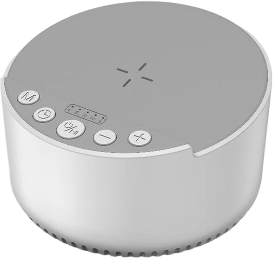 Speaker Charging Station,15W Charging Station For Phone - Machine