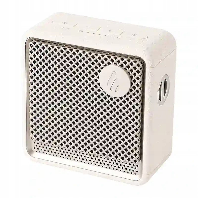 Speaker Edifier ES20 white (ES20 IVORY)