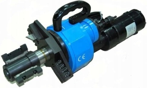Specialized milling machine Magnum 1000 W