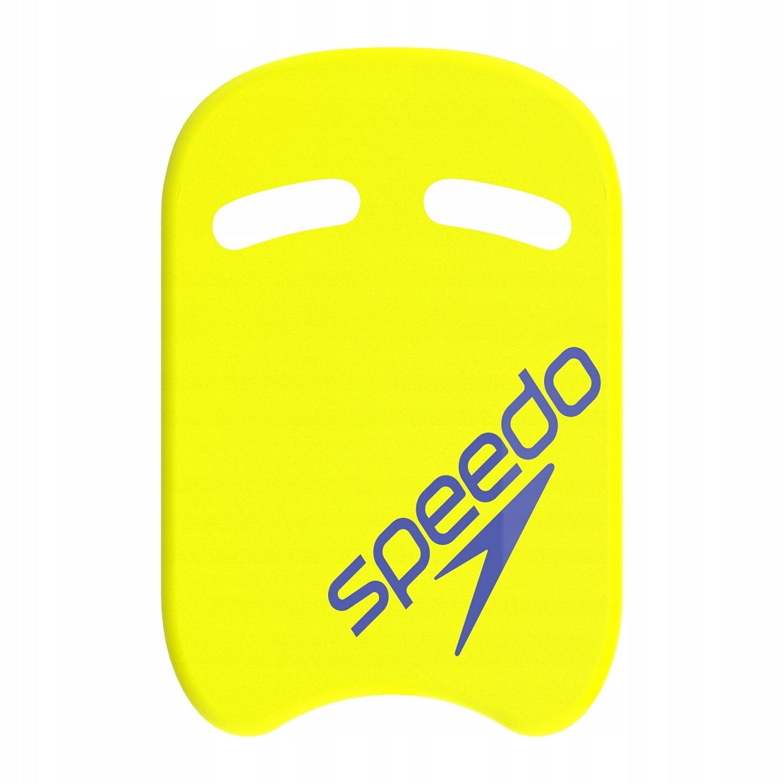 Speedo Kick Board for Adults Brand Speedo