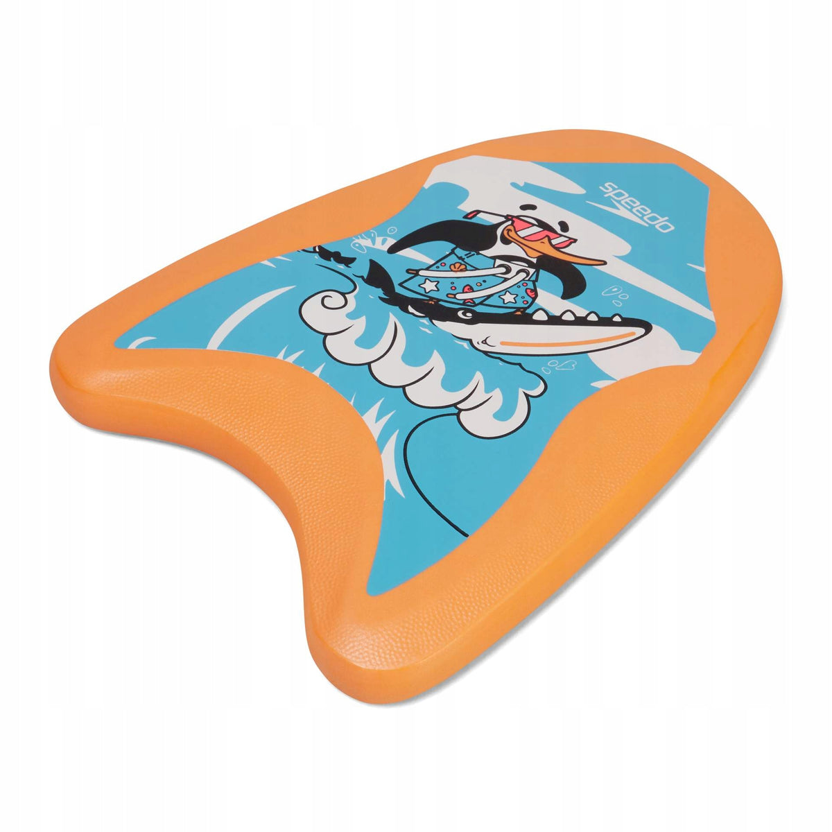 Speedo Printed Float for kids