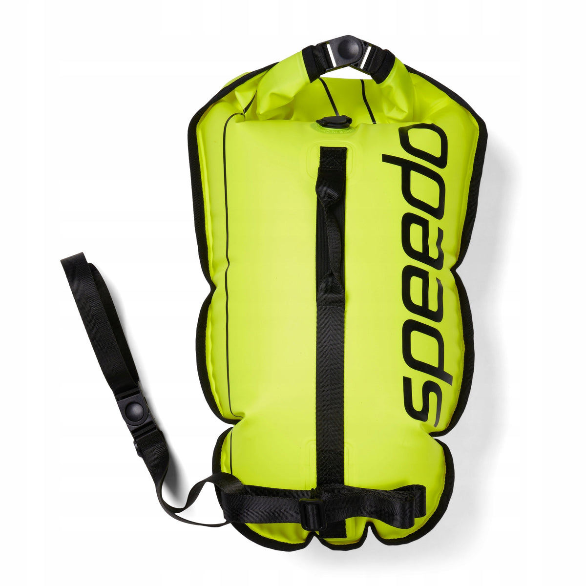 Speedo Tow Float Drybag