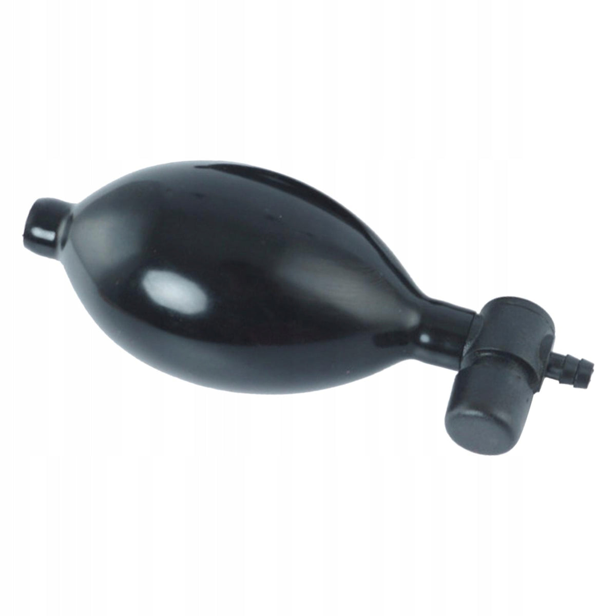 Sphygmomanometer Tonometer Ball Air Inflation Balloon Replacement Medical device no