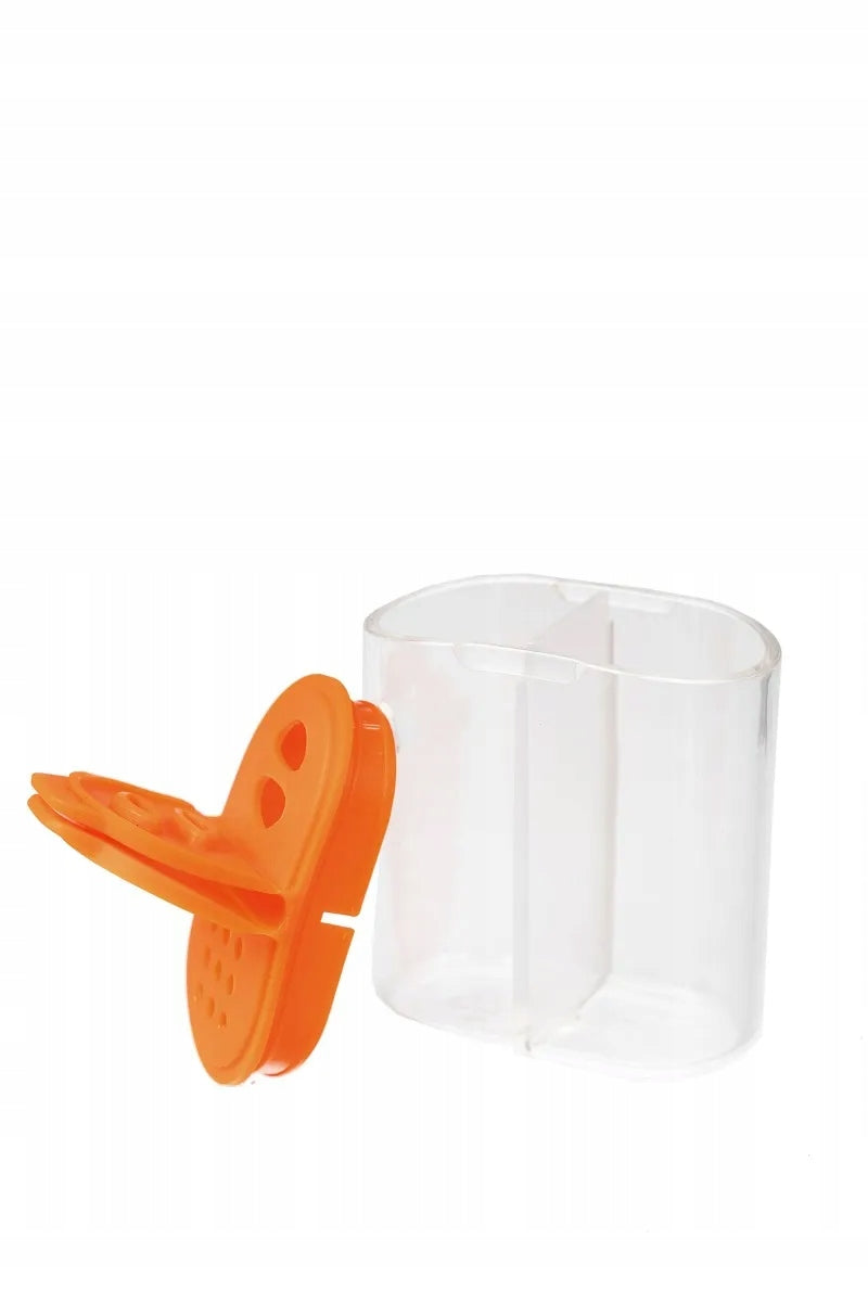 Spice container Fire-Maple Chef Shaker Manufacturer code Chef Shaker