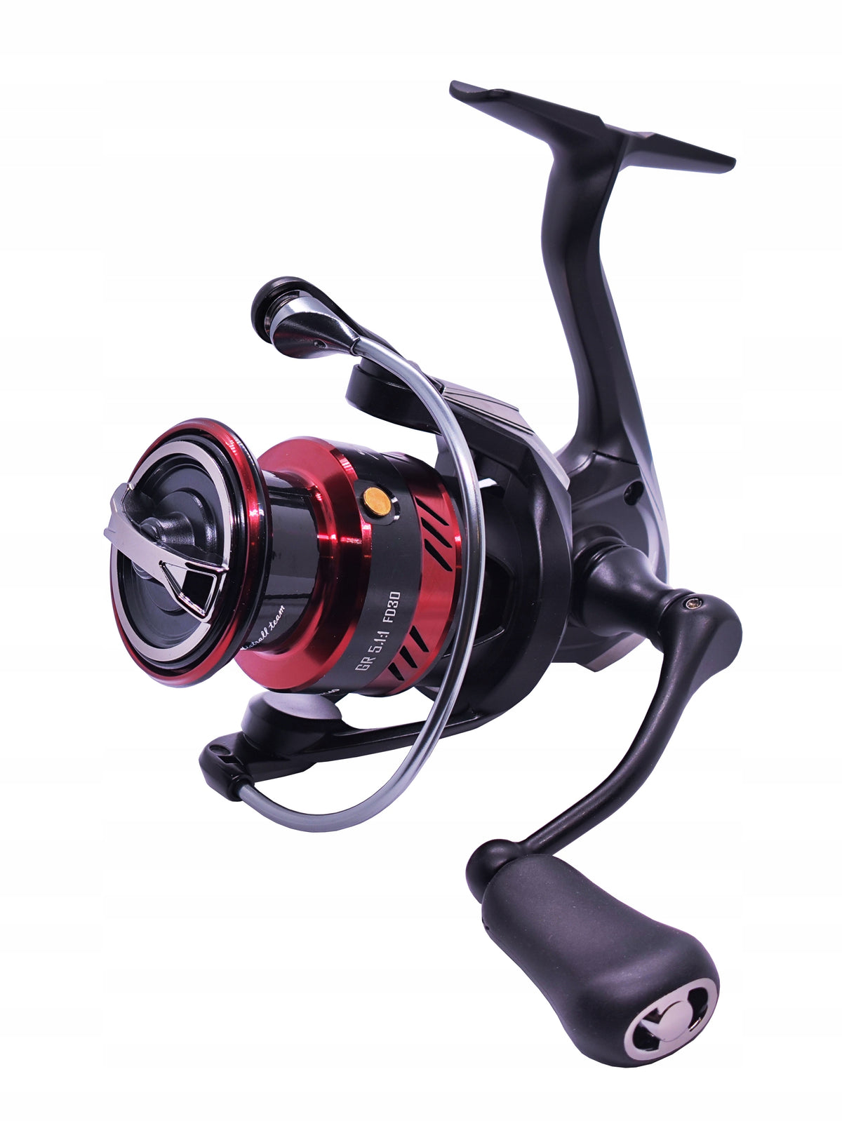 Spin reel Mistrall SAIMINO 1000 Spin FD 7+1