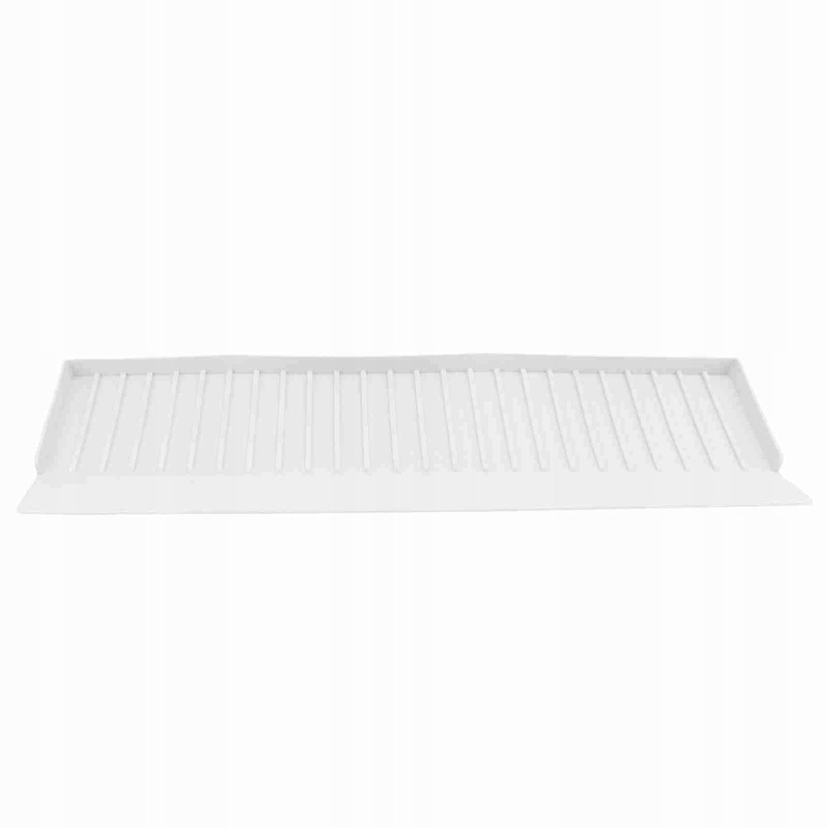 Splashproof Mat for Sink, Quick Cut Lines Silicone Protector Trade name other