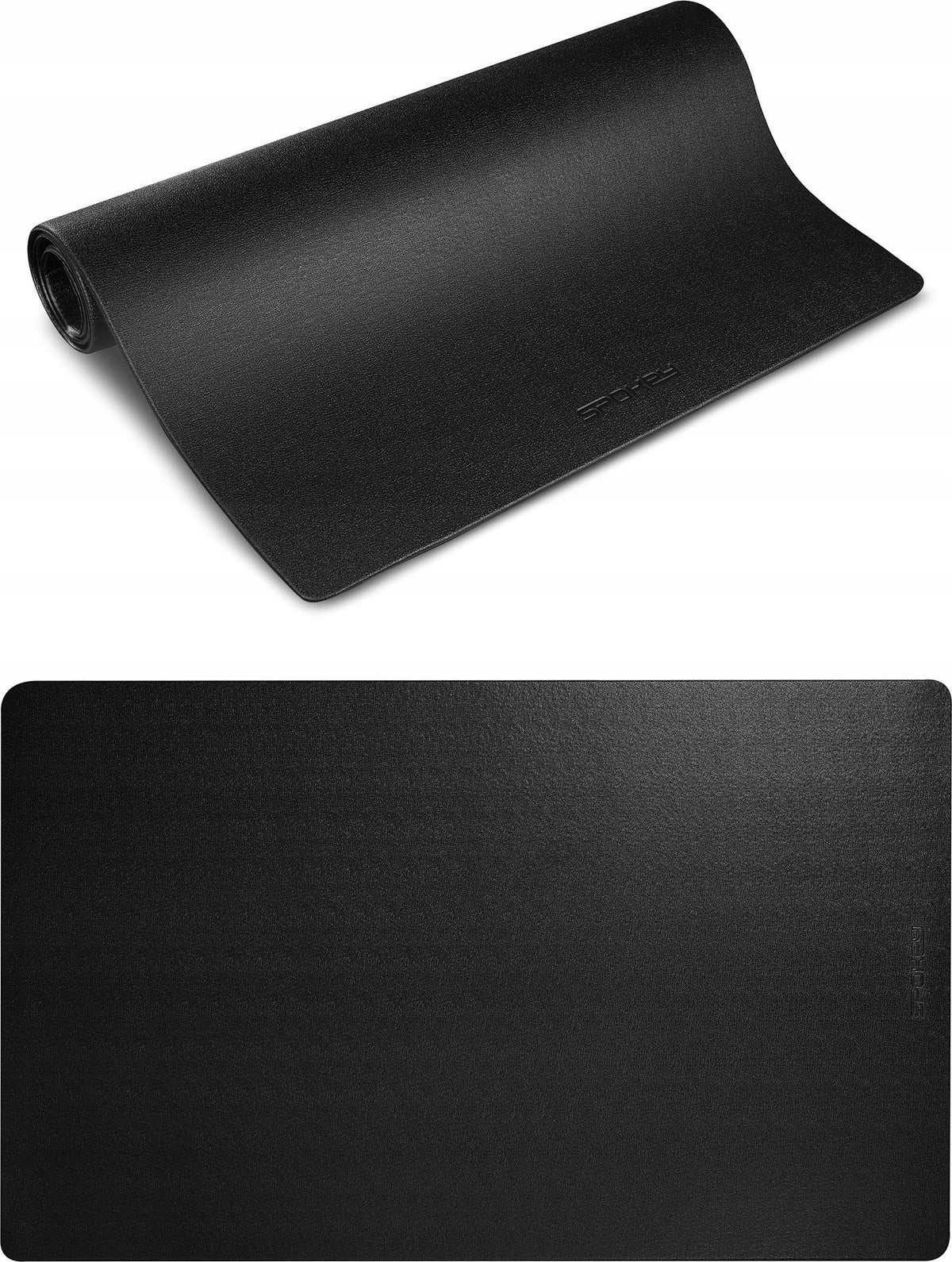 Spokey EQUI MAT Fitness Equipment Mat