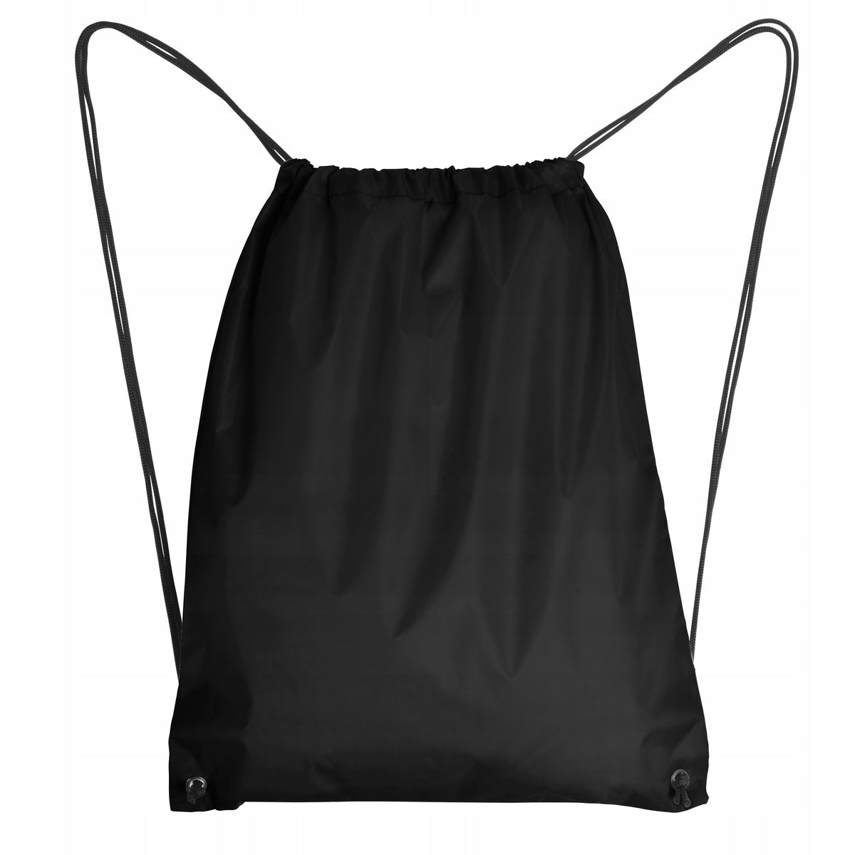 Sports Backpack Bag For School For WF Universal Black