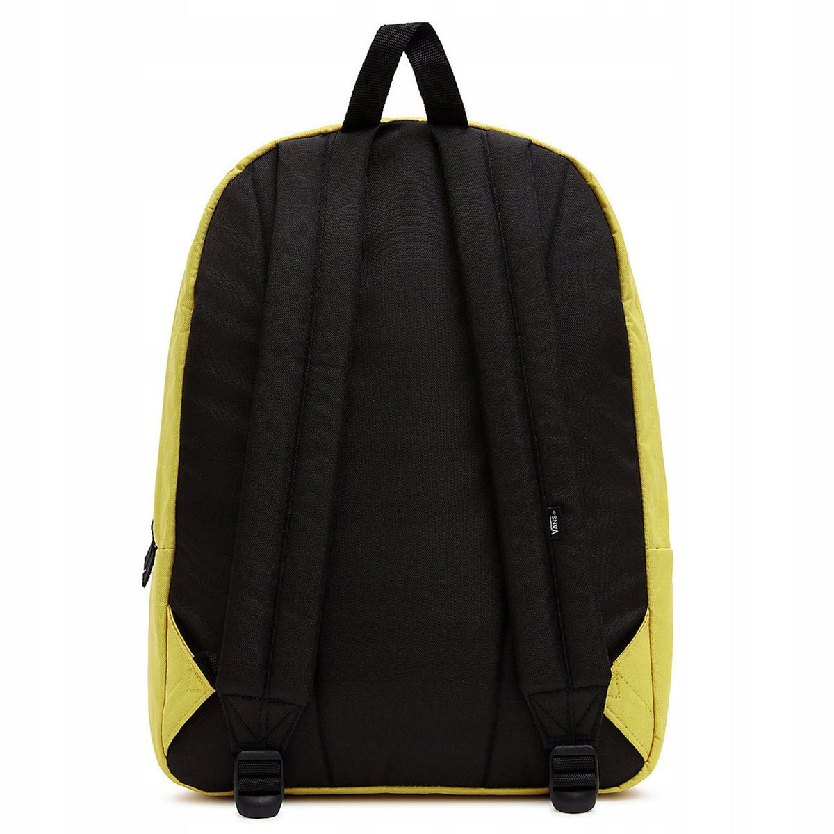 Sports backpack Vans OLD SKOOL CLASS Brand Vans