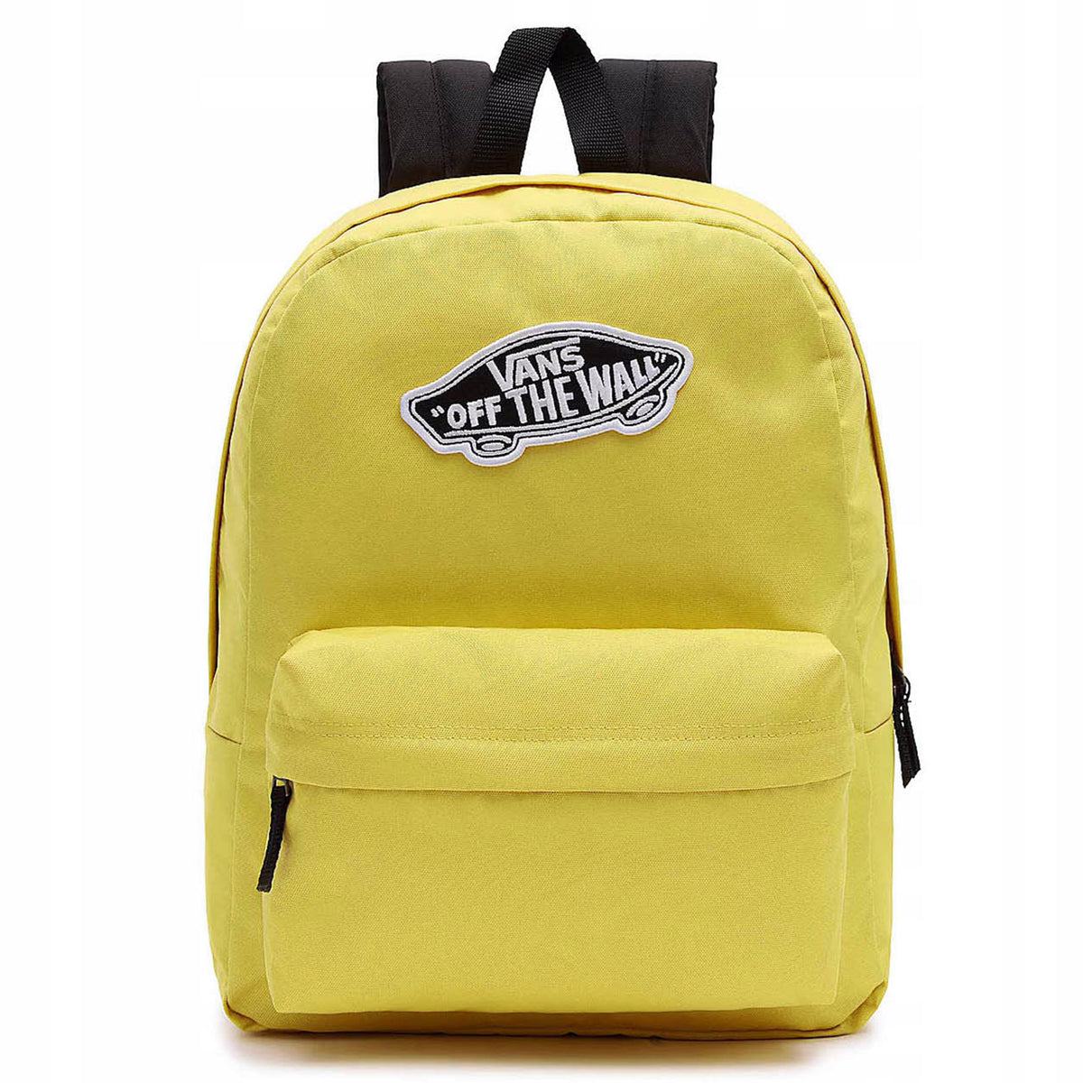 Sports backpack, school Vans OLD SKOOL CLASS VN000H4YYGD1