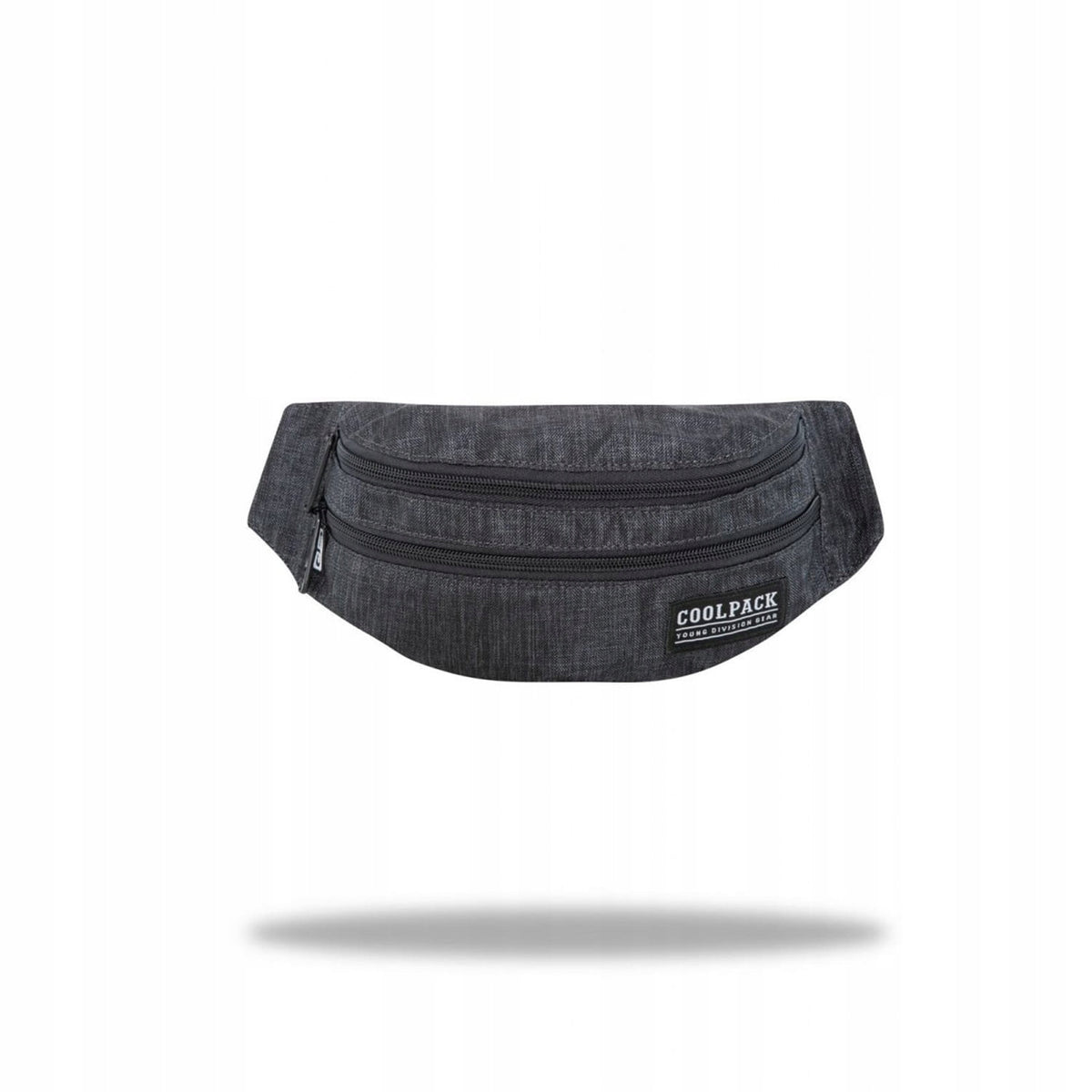 Sports bag CoolPack