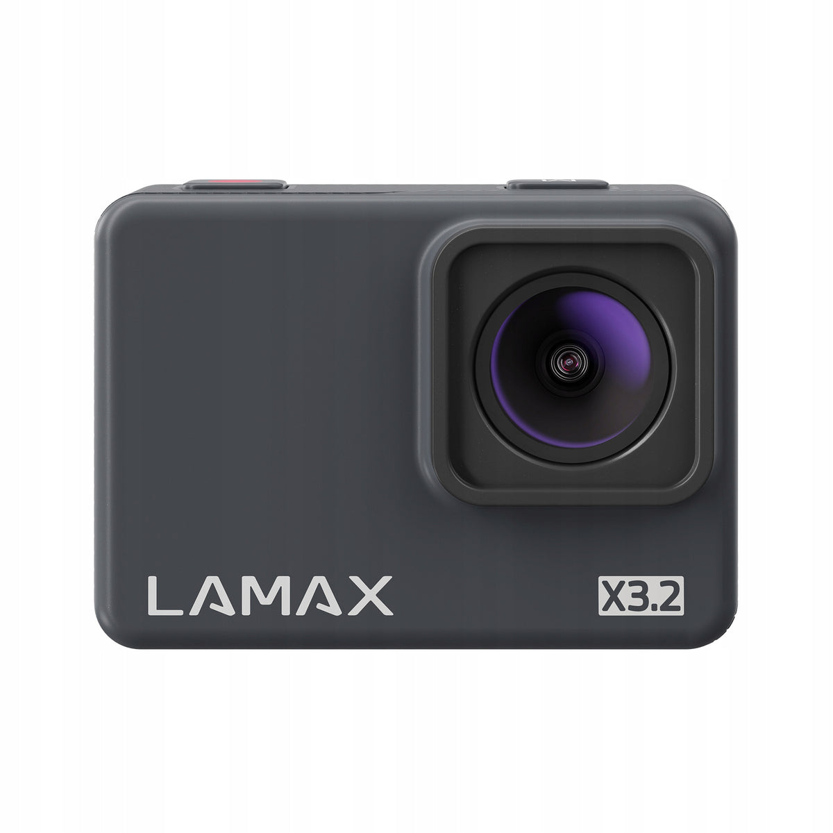Sports camera LAMAX X3.2 Manufacturer code LMXX32