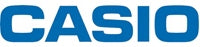 Sports watch CASIO LW-203-2A Brand CASIO