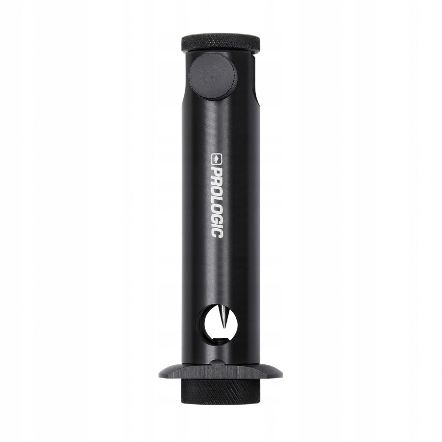 Stabilizer Bridge Mount Element Prologic