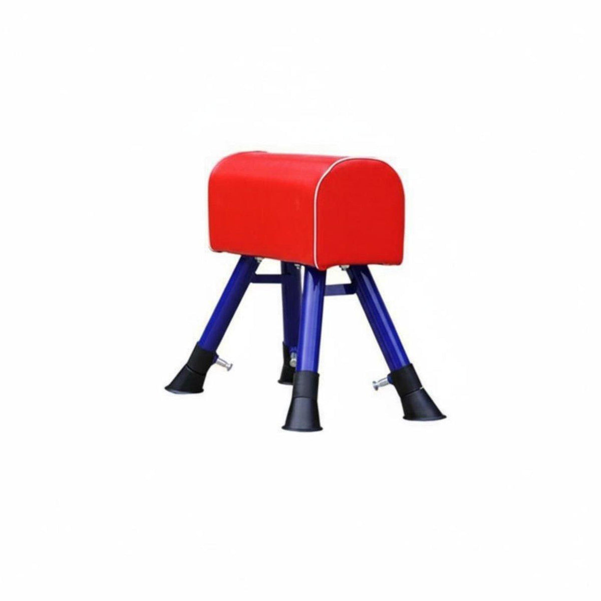 Stackable Foam Leap Block Soft and Safe Children s Fitness Apparatus Small