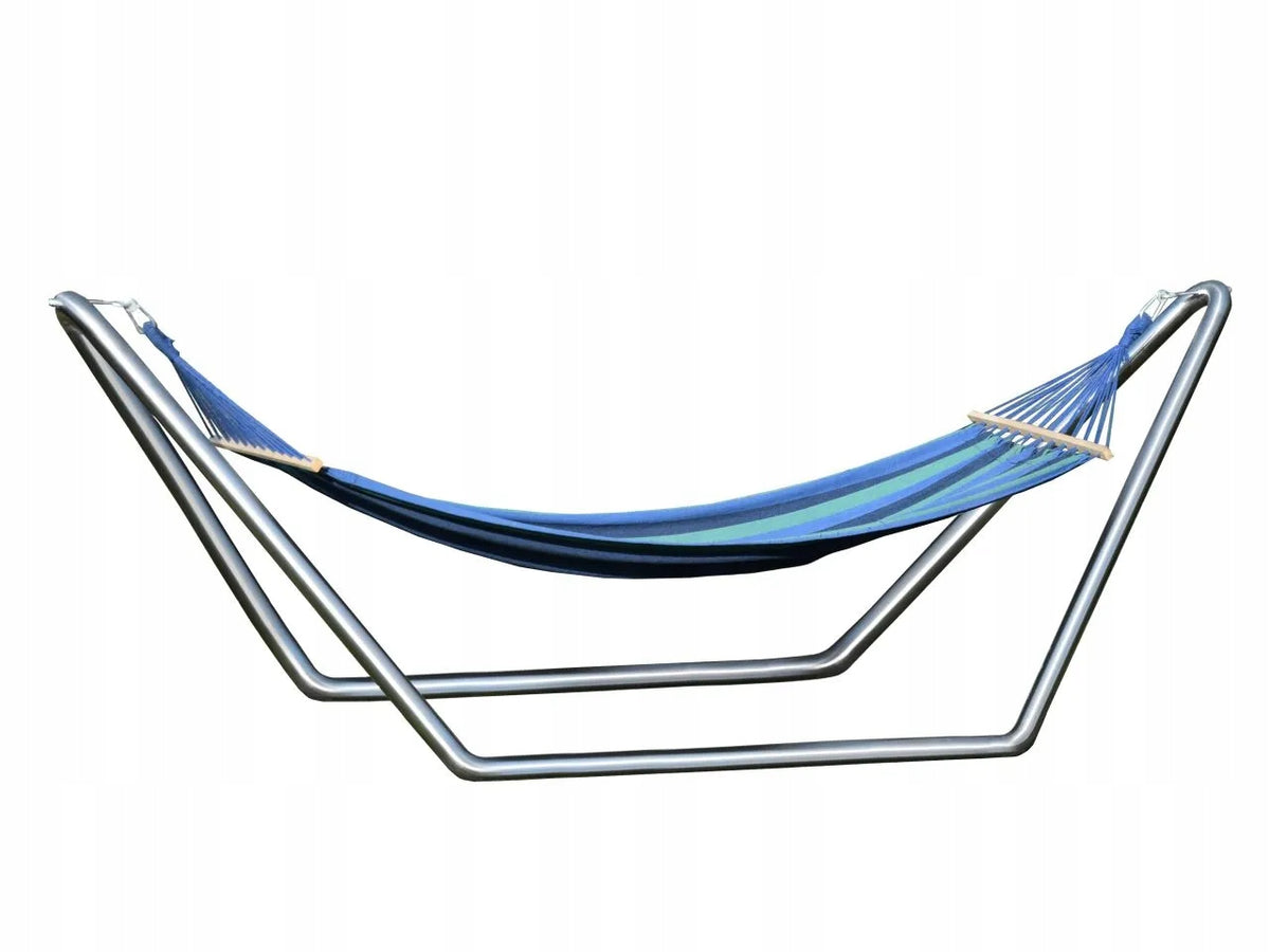 Stainless Steel Hammock Frame