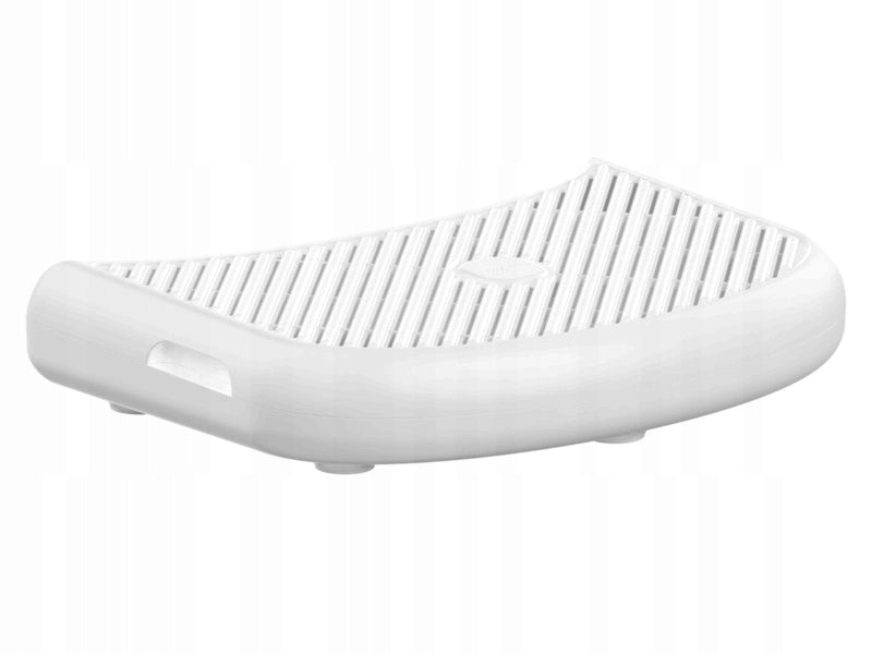 Stairs for litter boxes CATLINK Baymax