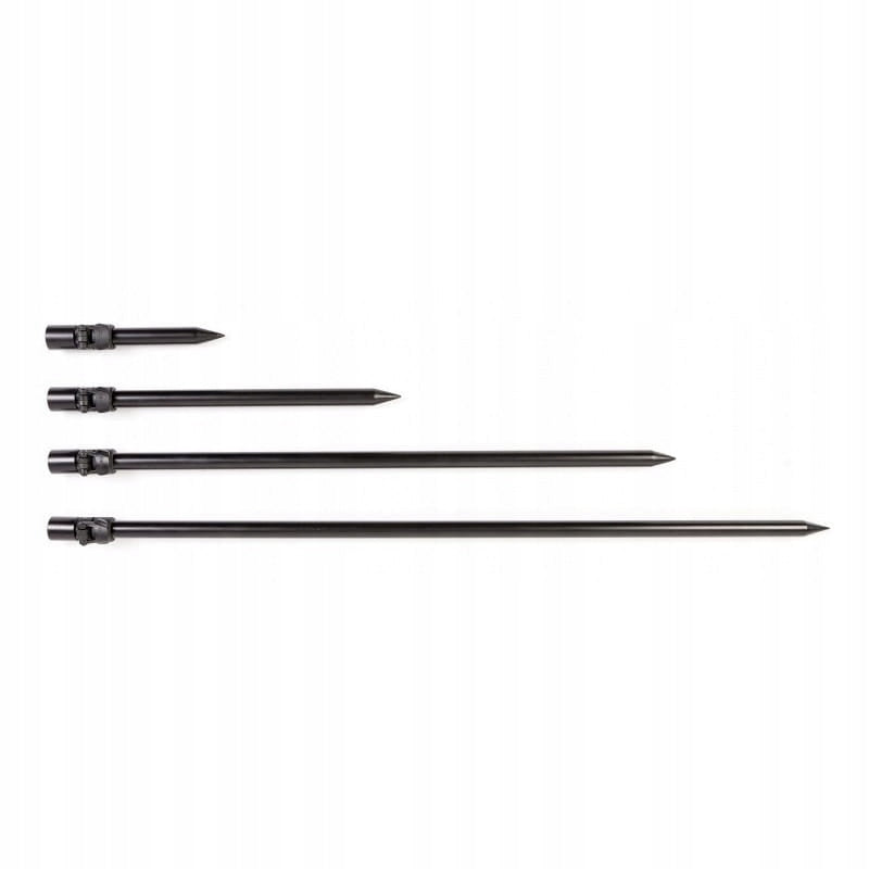 Stand Avid Lok Down Bankstick - 62-109cm