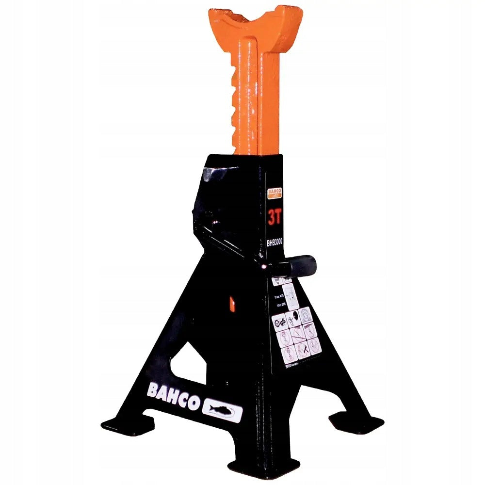 Stand Bahco BH36000