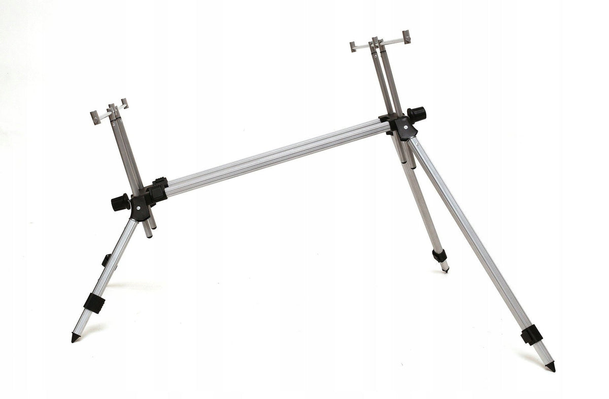 Stand Cormoran Rod Pod Rod&High model 810 Kind rodpod