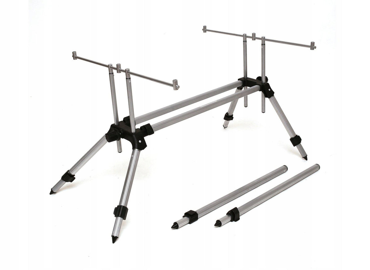 Stand Cormoran Rod Pod Rod&High model 810