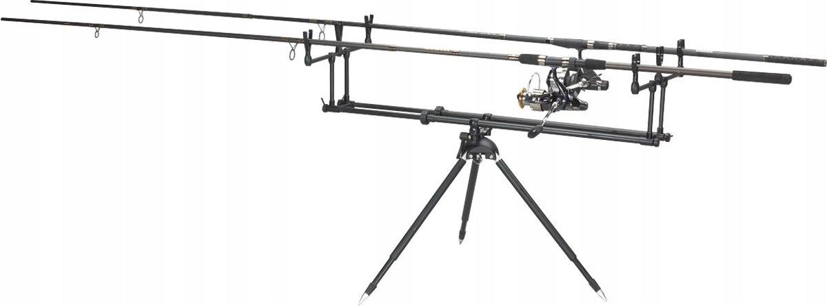 Stand Jaxon PP-STK101A