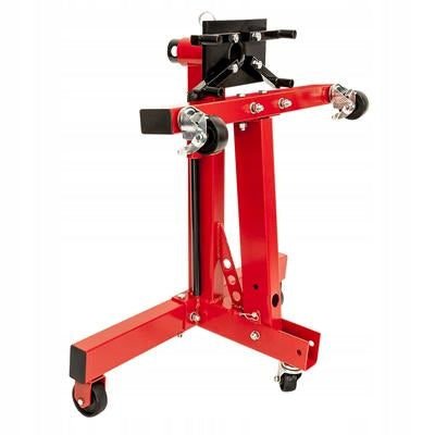 Stand for engine Airpress Brand Airpress