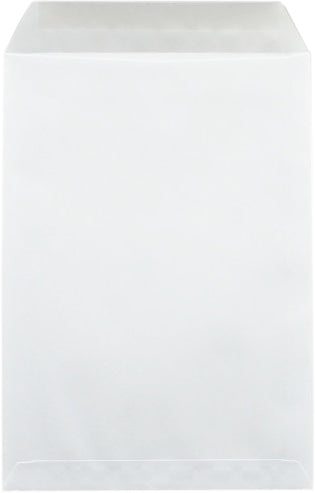 Standard envelope NC Koperty B4 NK 50pcs white