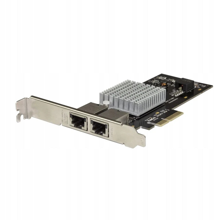 StarTech ST10GPEXNDPI Network Card Internal Ethernet 10000 Mbit/s