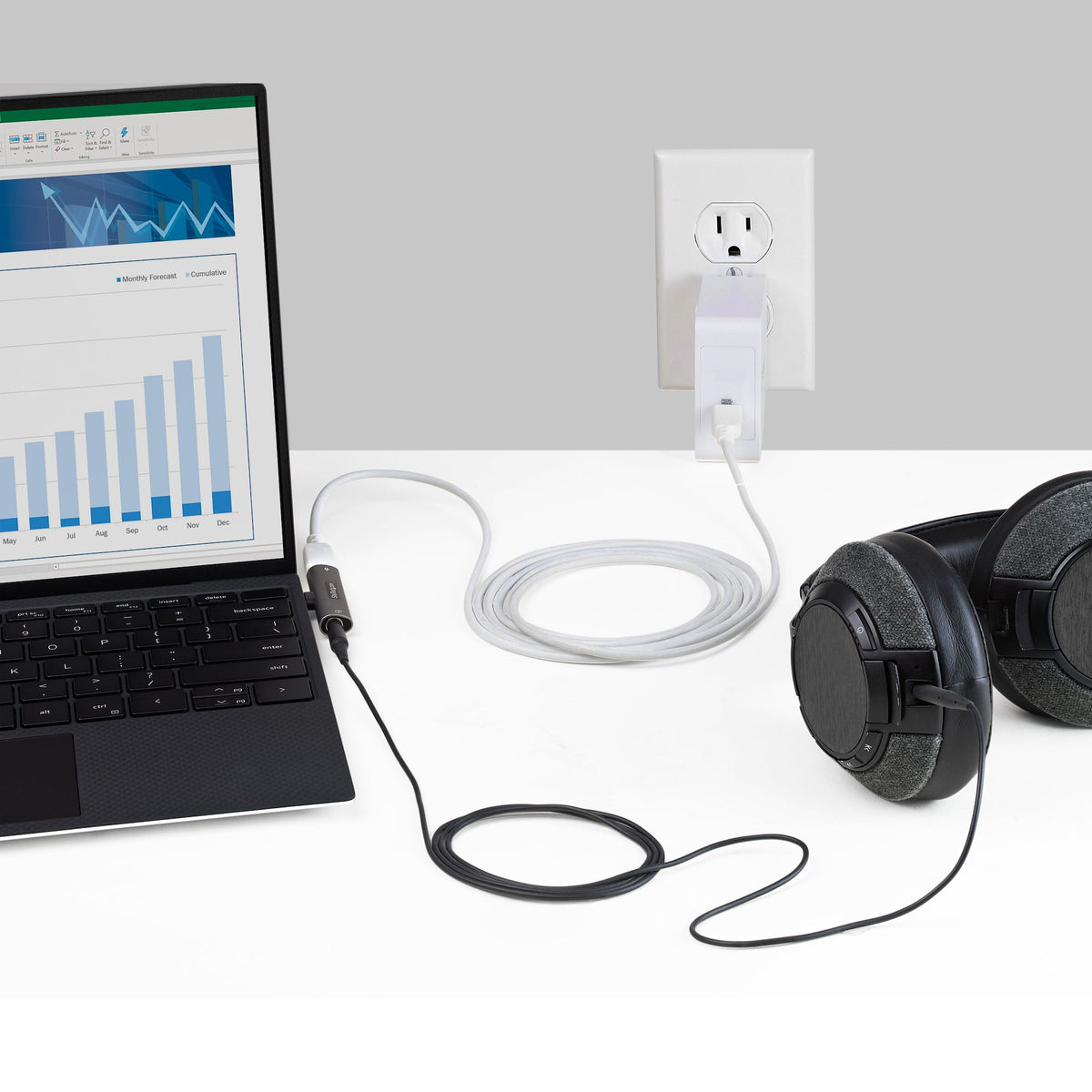 StarTech.com CDP235APDM hubs and hubs USB 3.2 Gen 1 (3.1 Gen 1) Type Manufacturer code CDP235APDM