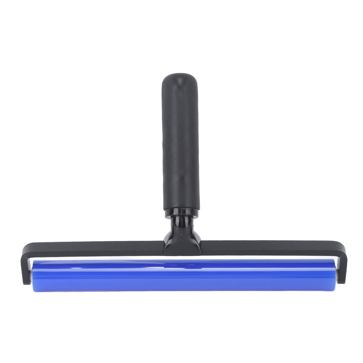 Static Roller Dust Removal Roller Super