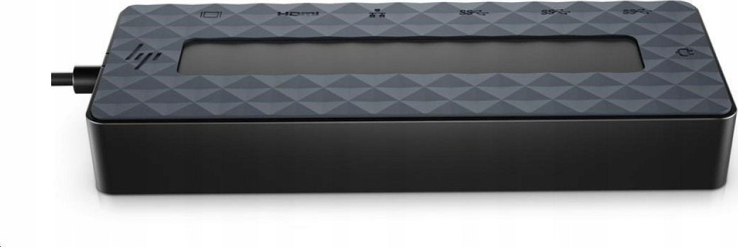 Station/replicator HP Universal USB-C (50H98AA)