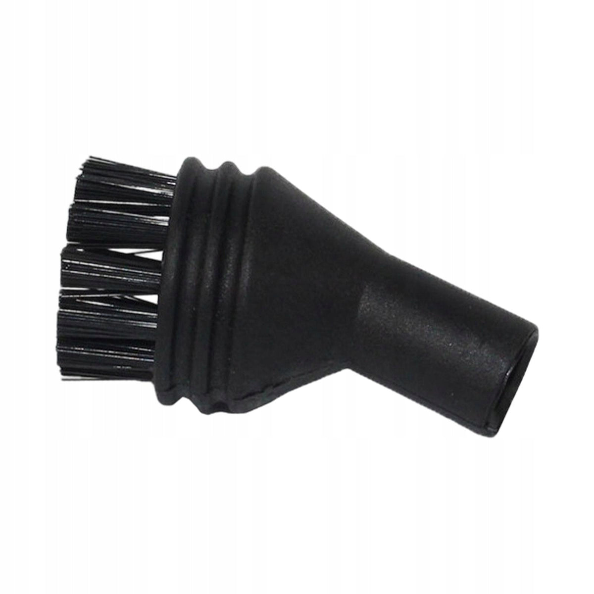 Steam Cleaner Brush Cleaning Steamer Part, Multipurpose Flexible Handheld S
