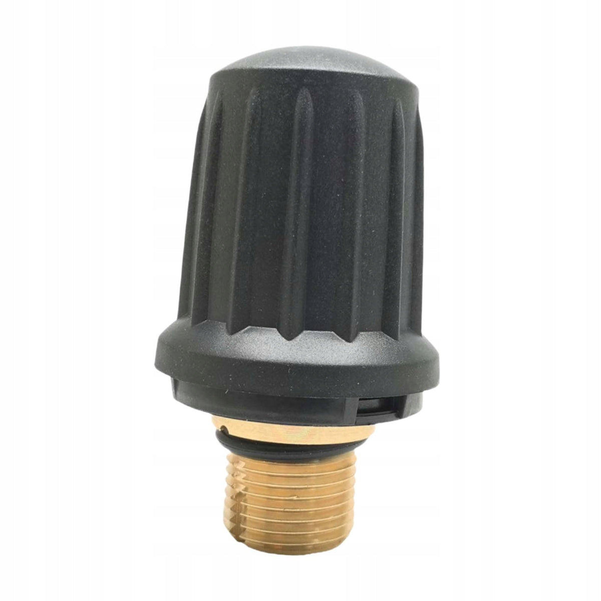 Steam Cleaner Tank Cap High Performance Replacement Accessory Safety Lock Packaging status original