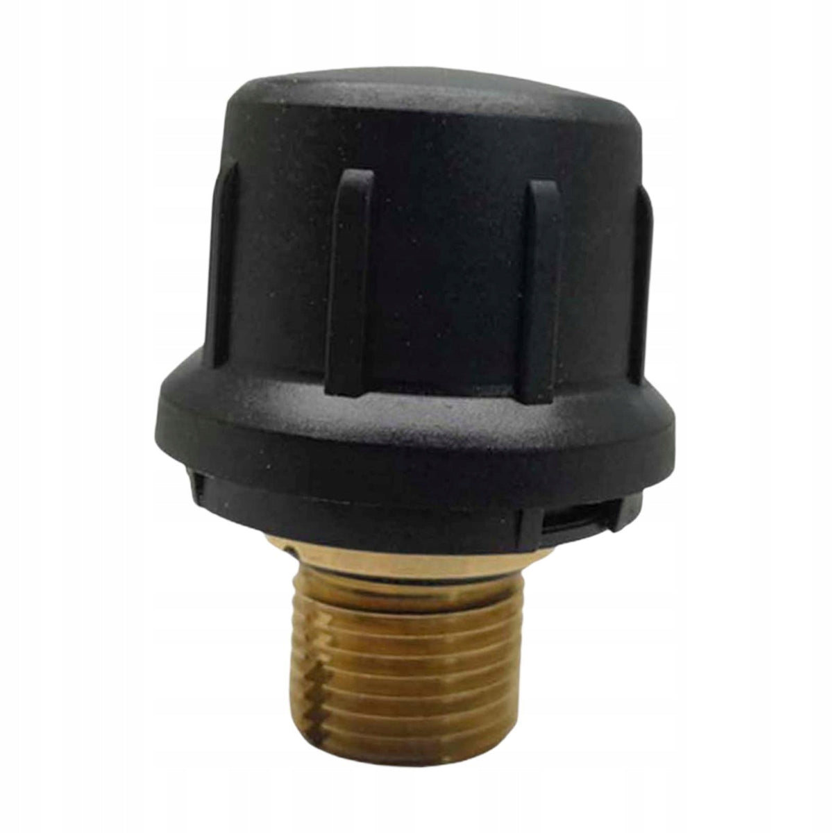 Steam Cleaner Tank Cap Sturdy Replacement Accessory Reliable High Packaging status original