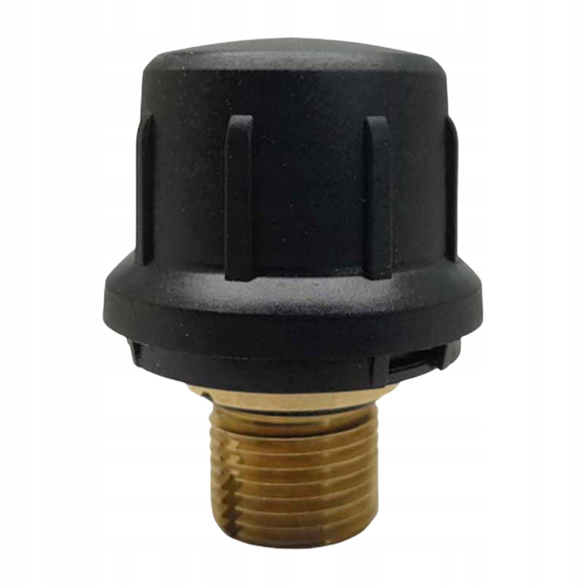 Steam Cleaner Tank Cap Sturdy Replacement Accessory Reliable High