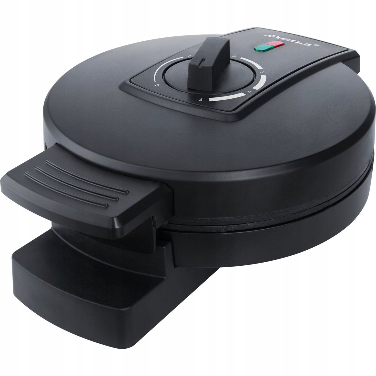 Steba WE 3 XL waffle iron