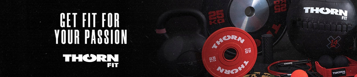 Steel cable 2.0 for skipping rope - red Color red