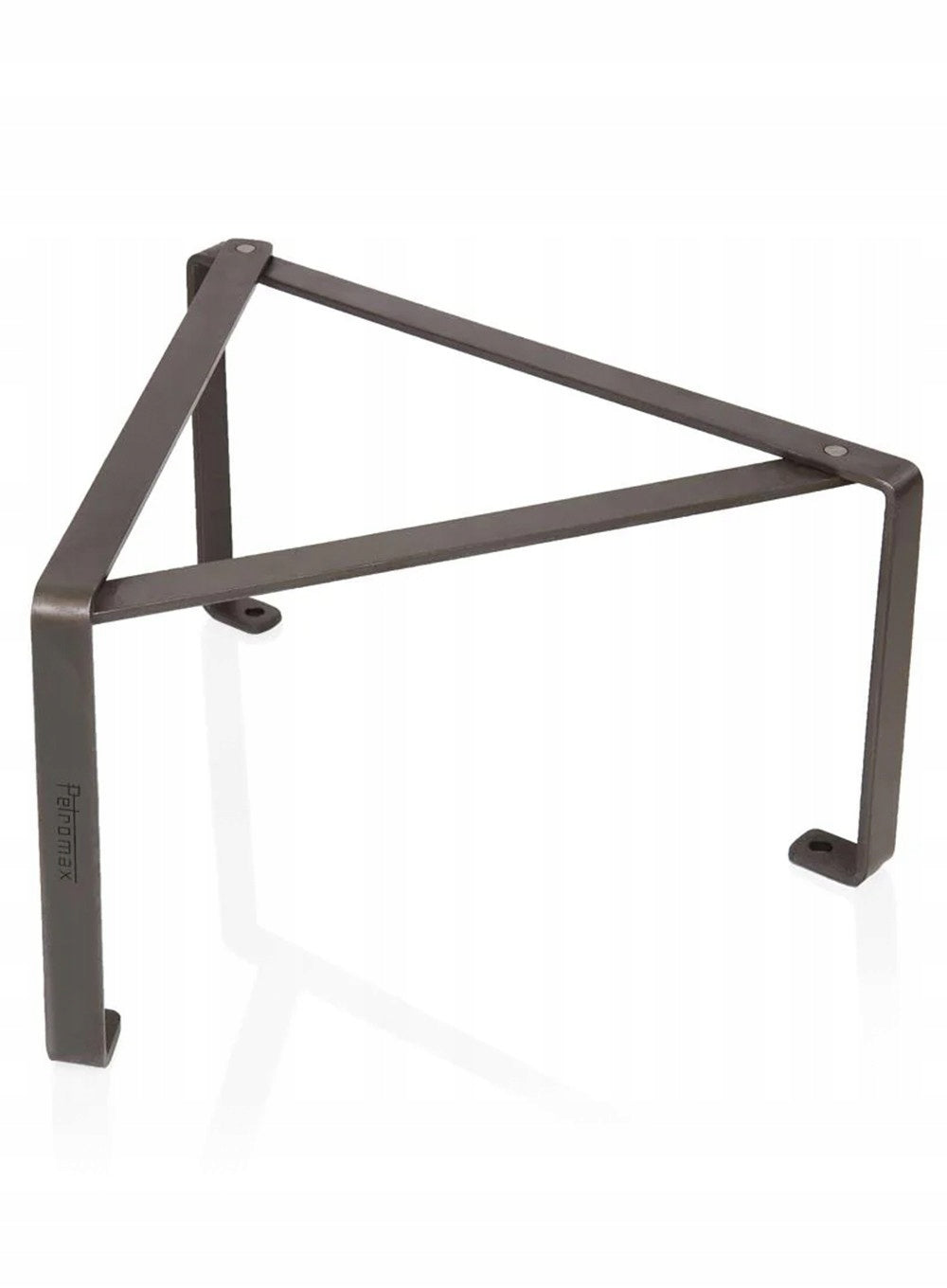 Steel fire pit stand Petromax Pan Servant Manufacturer code Cooking Stand