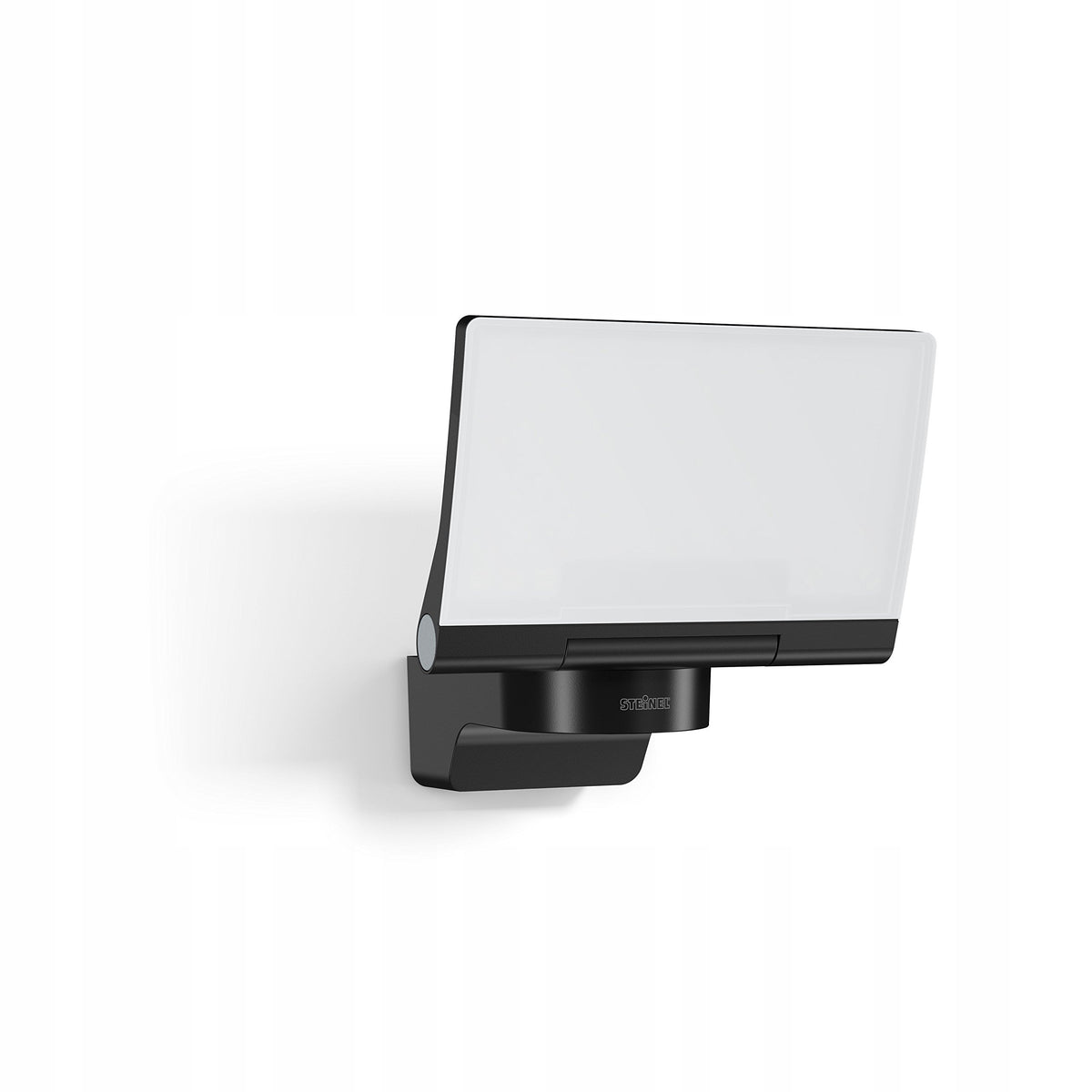 Steinel LED Headlight Xled Home 2 black,