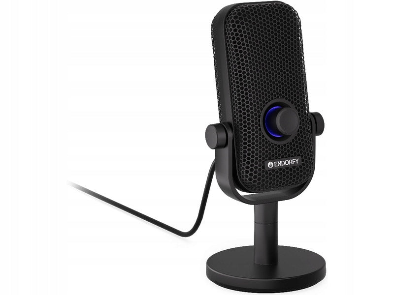 Streaming microphone ENDORFY Solum Voice S