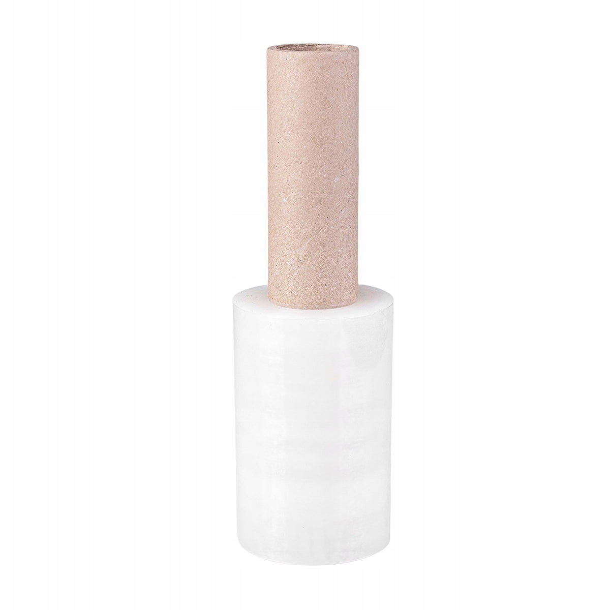 Stretch Mini Rap Transparent Film 0.25 kg