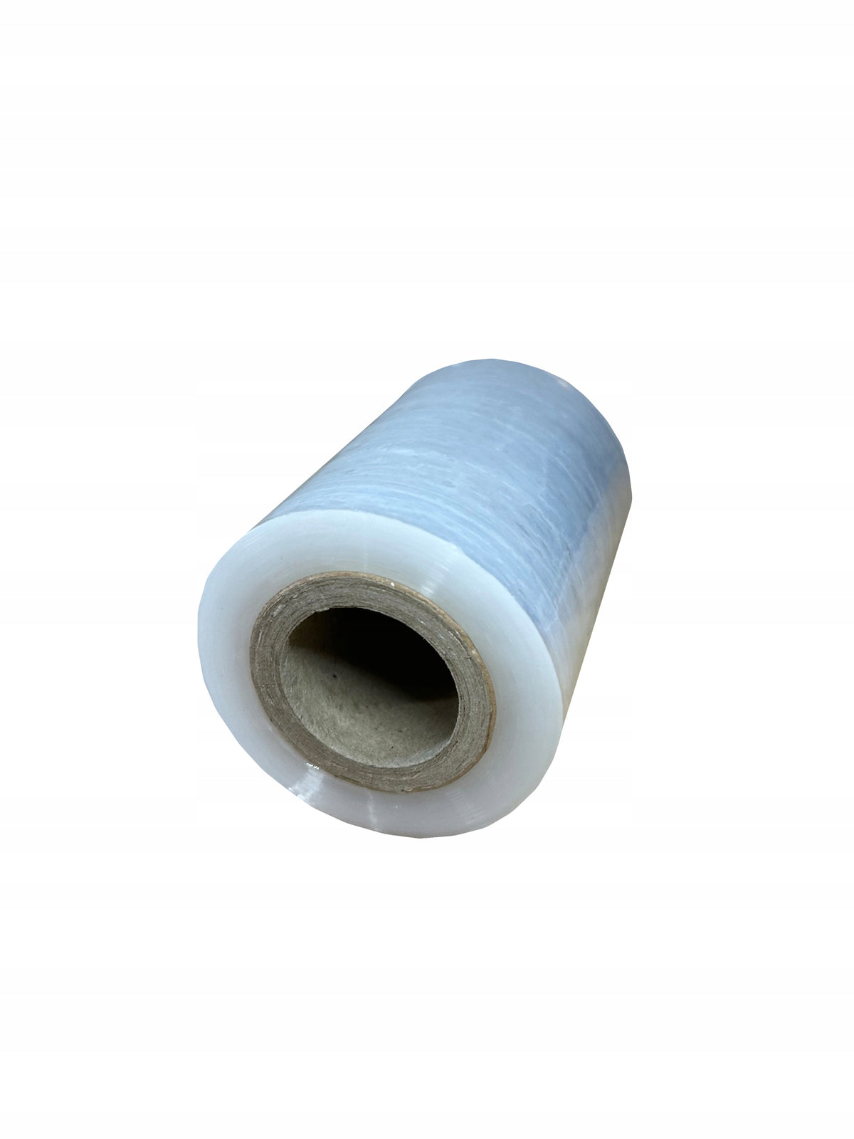Stretch Wrap MINI RAP 0.3 kg 10 cm Transparent