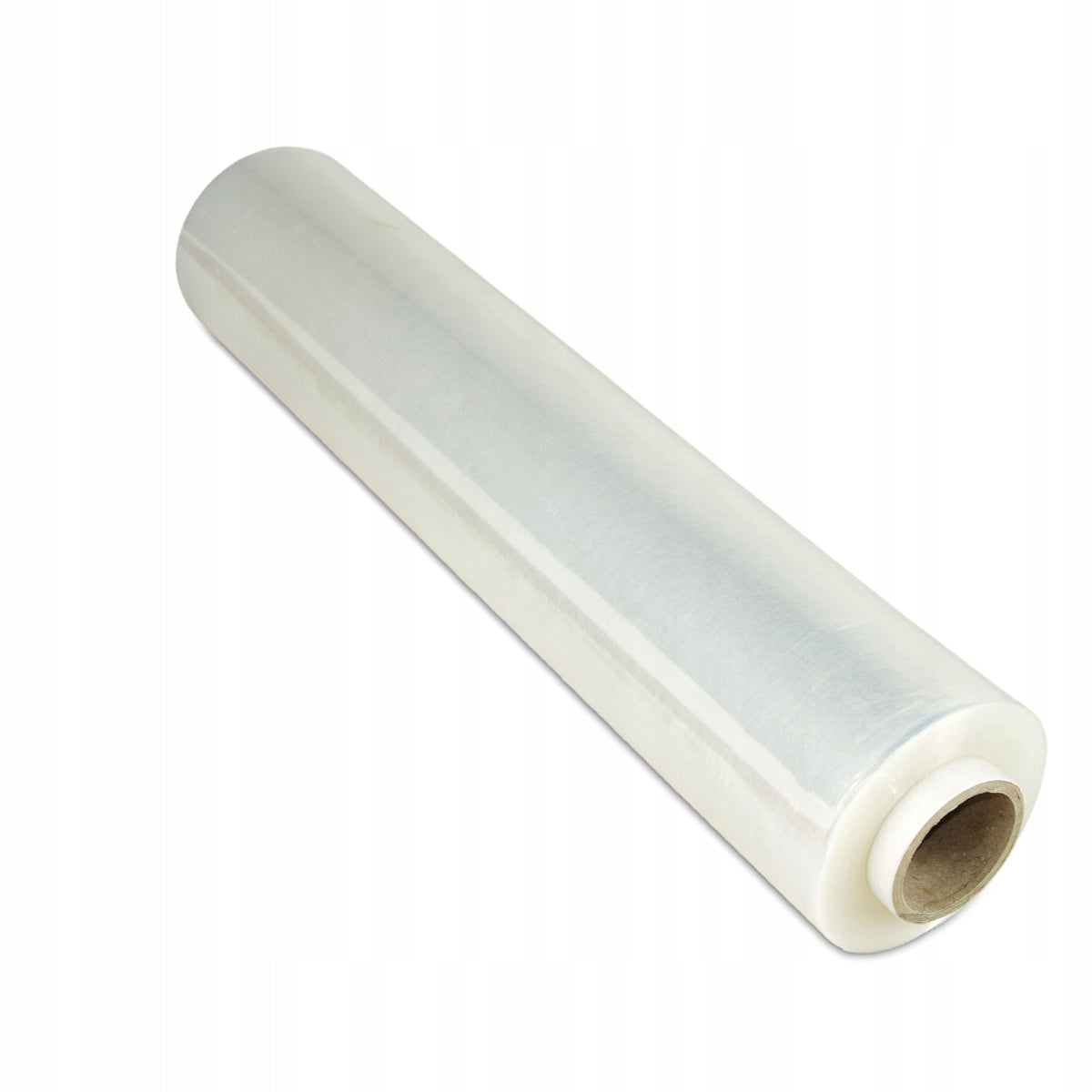 Stretch foil 0.45kg