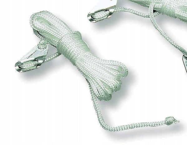 Striper Ø 4x4m BRUNNER