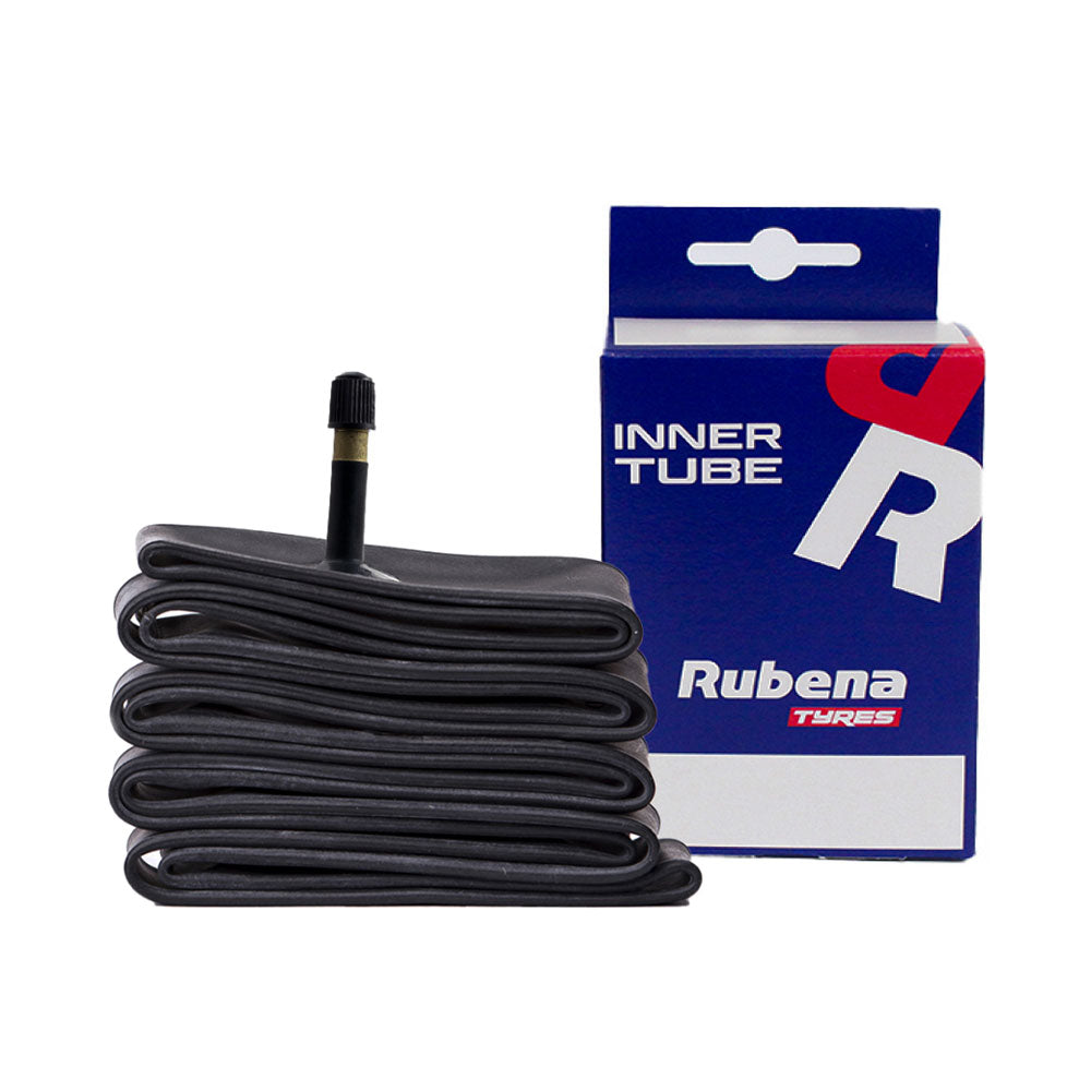 Strong Bicycle Inner Tube 26 x 1.75 - 2.45 47/62-559 AV MITAS RUBENA AUTO Valve